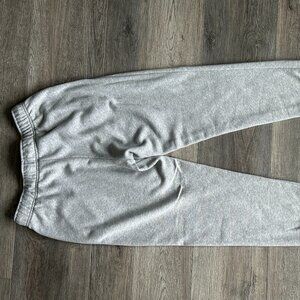 Nike Women's Nike Sportswear Club Fleece Joggers